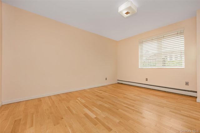 251 W Broadway 306, Long Beach, NY 11561