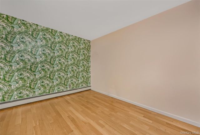 251 W Broadway 306, Long Beach, NY 11561