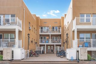 251 W Broadway 306, Long Beach, NY 11561