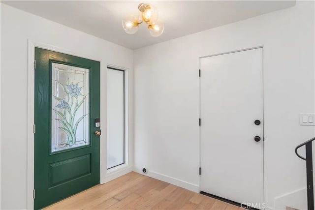 1234 S Westlake, Westlake Village, CA 91361