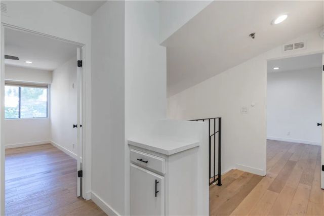 1234 S Westlake, Westlake Village, CA 91361