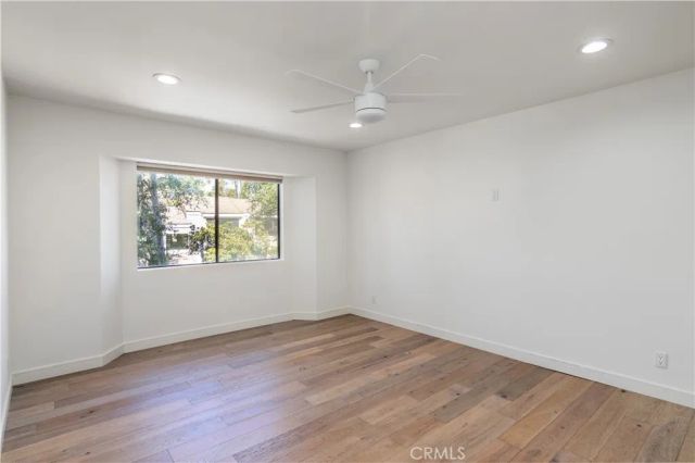 1234 S Westlake, Westlake Village, CA 91361