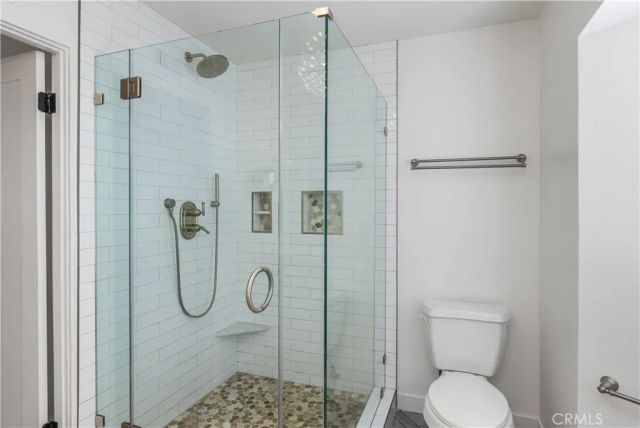 1234 S Westlake, Westlake Village, CA 91361