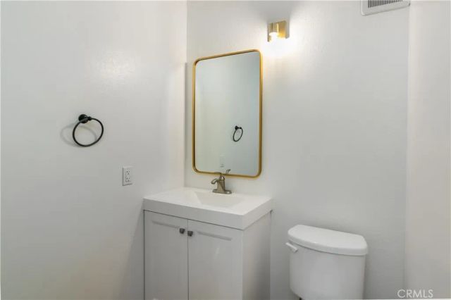 1234 S Westlake, Westlake Village, CA 91361