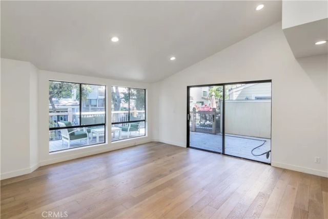 1234 S Westlake, Westlake Village, CA 91361