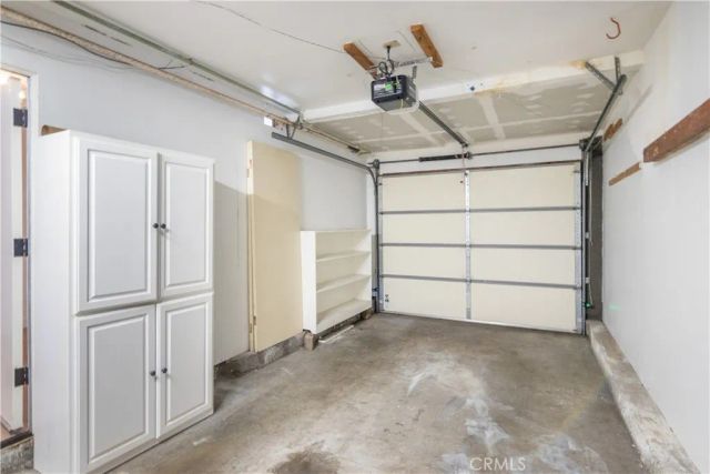 1234 S Westlake, Westlake Village, CA 91361