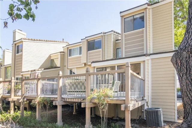 1234 S Westlake, Westlake Village, CA 91361
