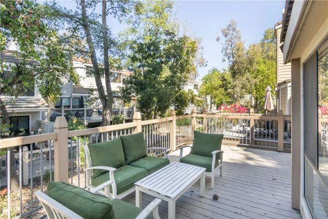 1234 S Westlake, Westlake Village, CA 91361