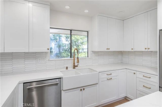 1234 S Westlake, Westlake Village, CA 91361