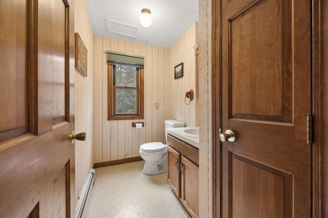 89 Pickens Street, Lakeville, MA 02347