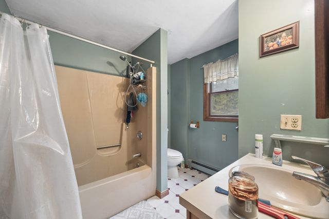 89 Pickens Street, Lakeville, MA 02347