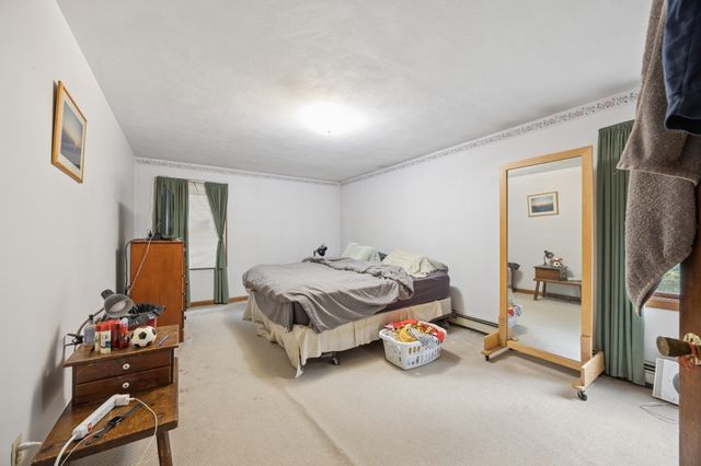 89 Pickens Street, Lakeville, MA 02347