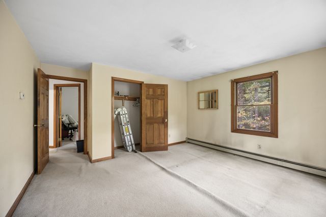 89 Pickens Street, Lakeville, MA 02347