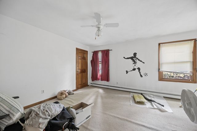 89 Pickens Street, Lakeville, MA 02347