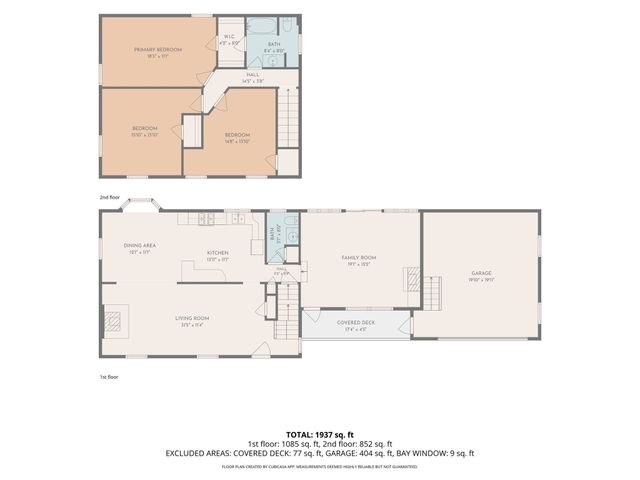 89 Pickens Street, Lakeville, MA 02347