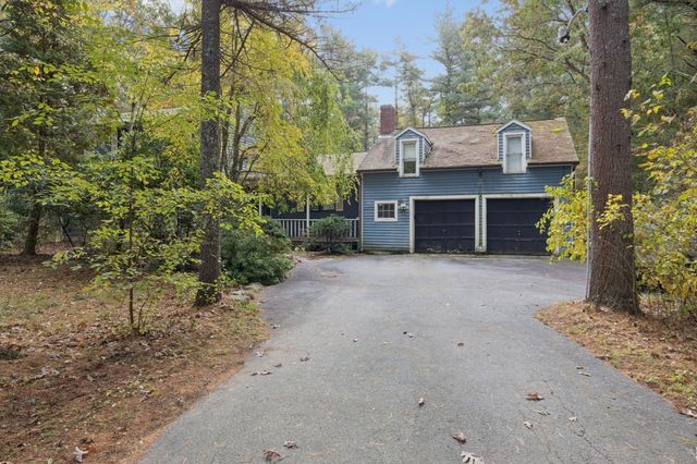 89 Pickens Street, Lakeville, MA 02347