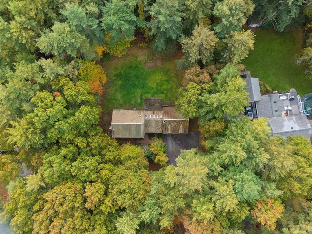 89 Pickens Street, Lakeville, MA 02347