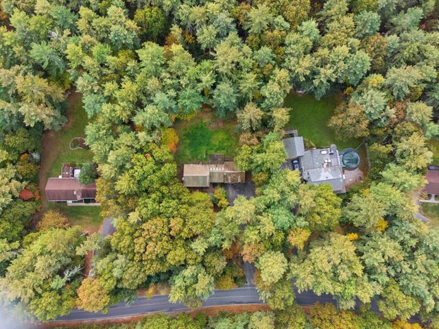 89 Pickens Street, Lakeville, MA 02347