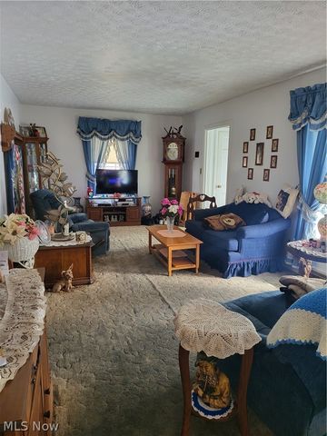 367 Wayne Avenue, Akron, OH 44301