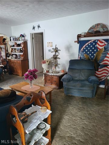 367 Wayne Avenue, Akron, OH 44301