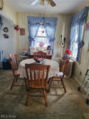 367 Wayne Avenue, Akron, OH 44301