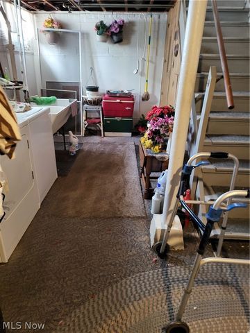 367 Wayne Avenue, Akron, OH 44301