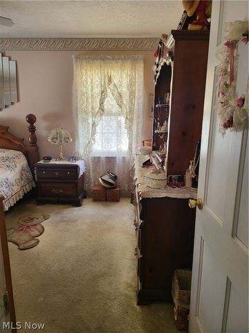 367 Wayne Avenue, Akron, OH 44301