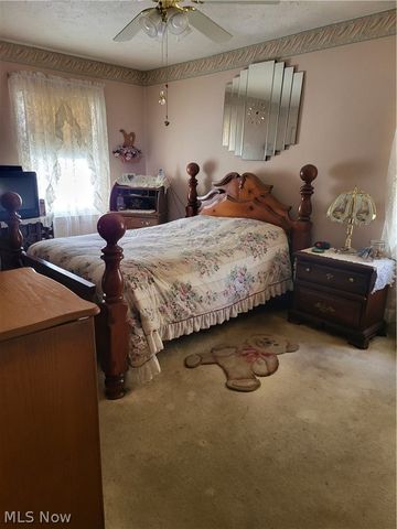 367 Wayne Avenue, Akron, OH 44301