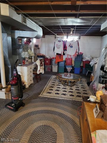 367 Wayne Avenue, Akron, OH 44301