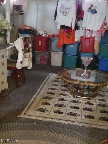 367 Wayne Avenue, Akron, OH 44301