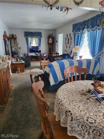 367 Wayne Avenue, Akron, OH 44301