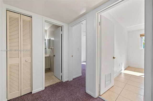 7205 W 3rd Avenue, Hialeah, FL 33014