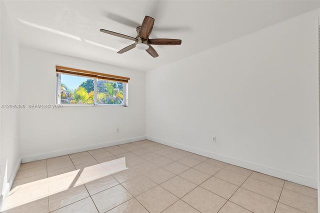7205 W 3rd Avenue, Hialeah, FL 33014