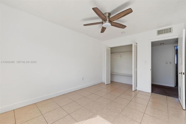 7205 W 3rd Avenue, Hialeah, FL 33014