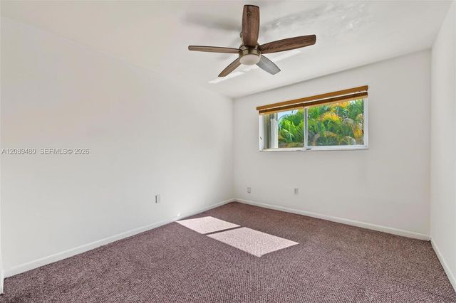 7205 W 3rd Avenue, Hialeah, FL 33014