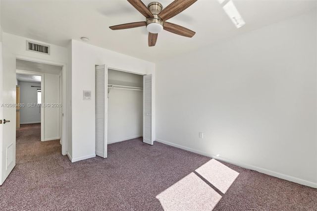 7205 W 3rd Avenue, Hialeah, FL 33014