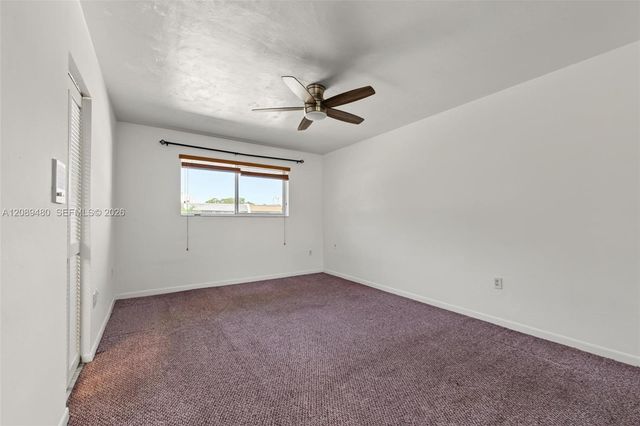 7205 W 3rd Avenue, Hialeah, FL 33014