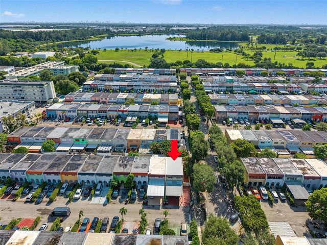 7205 W 3rd Avenue, Hialeah, FL 33014