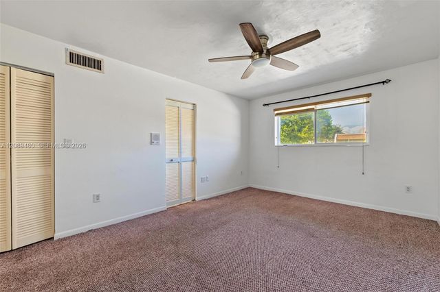 7205 W 3rd Avenue, Hialeah, FL 33014
