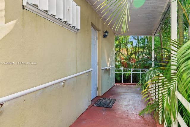 7205 W 3rd Avenue, Hialeah, FL 33014