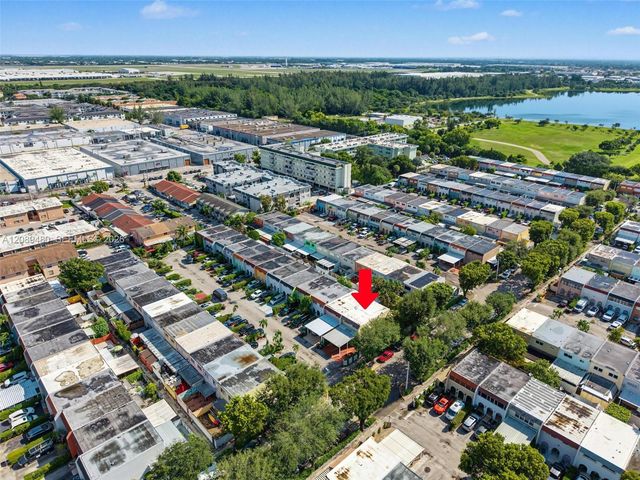 7205 W 3rd Avenue, Hialeah, FL 33014