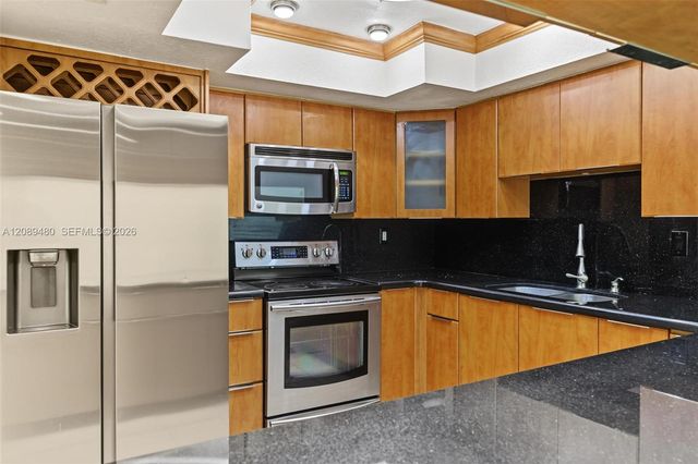 7205 W 3rd Avenue, Hialeah, FL 33014