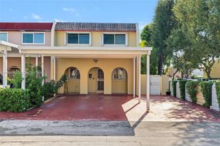 7205 W 3rd Avenue, Hialeah, FL 33014