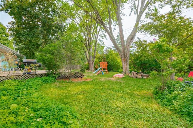 5501 Raymond Road, Madison, WI 53711