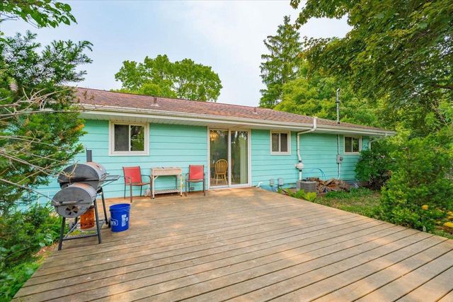 5501 Raymond Road, Madison, WI 53711