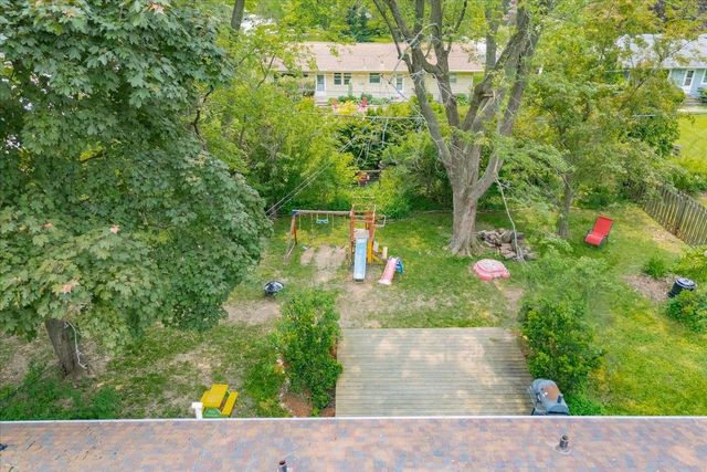 5501 Raymond Road, Madison, WI 53711
