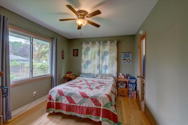 5501 Raymond Road, Madison, WI 53711