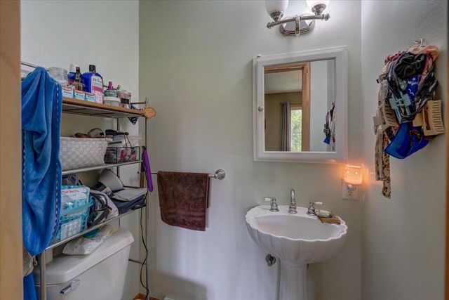 5501 Raymond Road, Madison, WI 53711