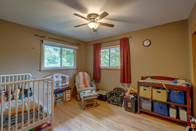 5501 Raymond Road, Madison, WI 53711