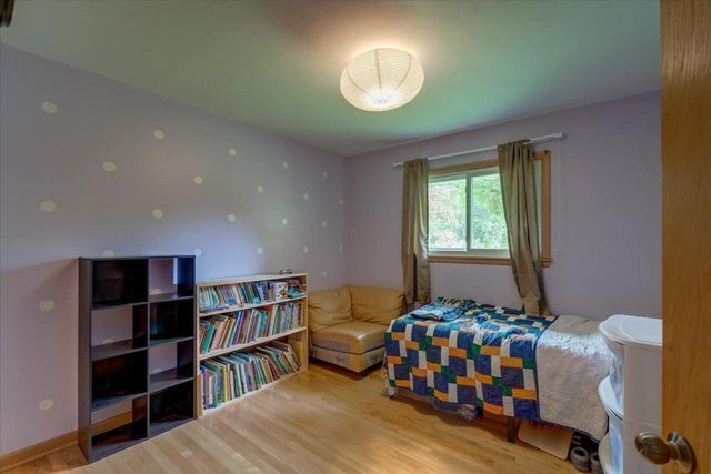 5501 Raymond Road, Madison, WI 53711